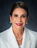 TCC Chancellor: Elva Concha LeBlanc